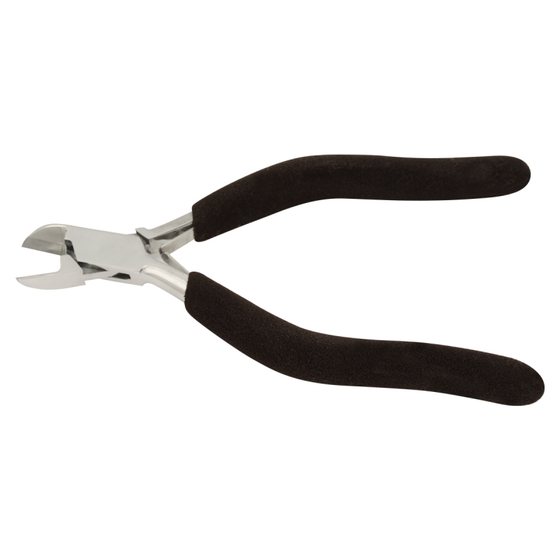 Side Cutting Plier